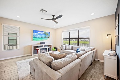 Take a breath and get ready to be blown away by this home. An - photo 9