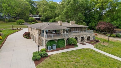 Welcome to 4919 Bal Harbor Circle! Perfectly positioned on the - photo 40