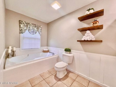 Welcome to 12632 Distant View Lane! A charming home tucked away - photo 10