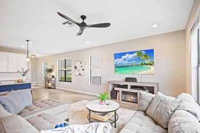 Take a breath and get ready to be blown away by this home. An - photo 10
