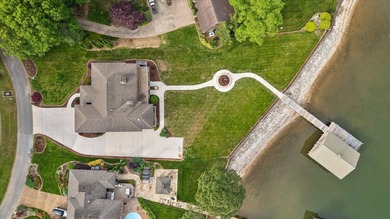 Welcome to 4919 Bal Harbor Circle! Perfectly positioned on the - photo 42