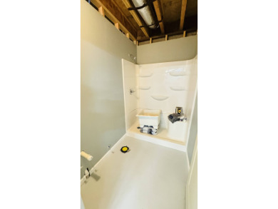 Pack your bags! Your dream home awaits. Call Josh! - photo 45