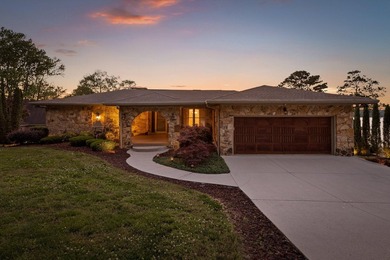 Welcome to 4919 Bal Harbor Circle! Perfectly positioned on the - photo 43