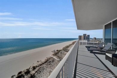 Unobstructed Views From Every Room Of This 3,705 Sq Ft Condo - photo 45