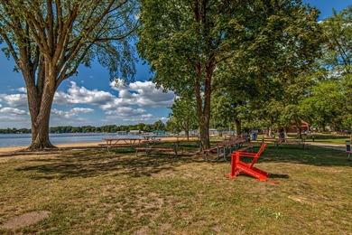 Brand new ranch home on a fantastic half acre+ Lakewood home - photo 48