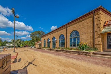 Brand new ranch home on a fantastic half acre+ Lakewood home - photo 50