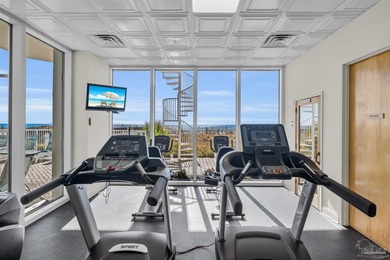 Unobstructed Views From Every Room Of This 3,705 Sq Ft Condo - photo 50