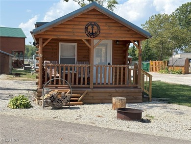 Lake Erie - Ashtabula County Home For Sale in Ashtabula Ohio