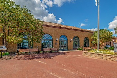 Brand new ranch home on a fantastic half acre+ Lakewood home - photo 53