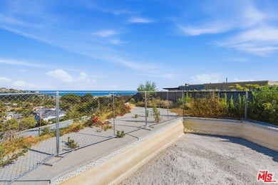 3442 Cloudcroft Dr, Malibu is uniquely positioned on a 15,278 - photo 7