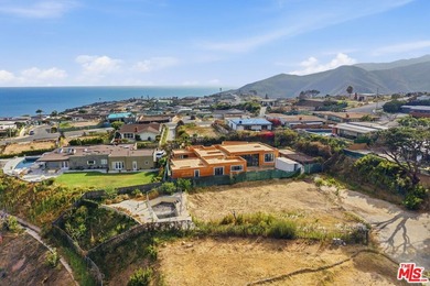 3442 Cloudcroft Dr, Malibu is uniquely positioned on a 15,278 - photo 10