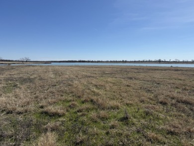 300+ feet of shoreline on Lake Halbert/Magnolia! - photo 17