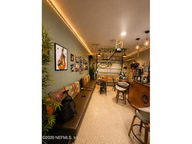 Welcome to this beautiful and nearly new townhome in the highly - photo 8