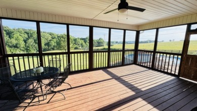 Pack your bags! Your dream home awaits. Call Josh! - photo 39