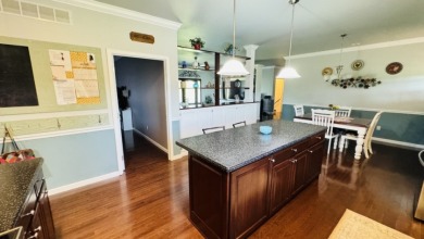 Pack your bags! Your dream home awaits. Call Josh! - photo 19
