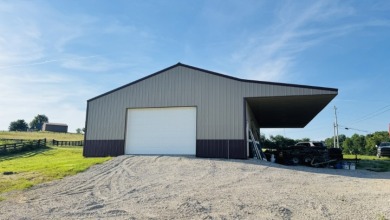 Pack your bags! Your dream home awaits. Call Josh! - photo 11
