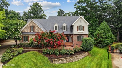 This House Speaks For Itself! Welcome to 1304 Selby Lane - photo 1