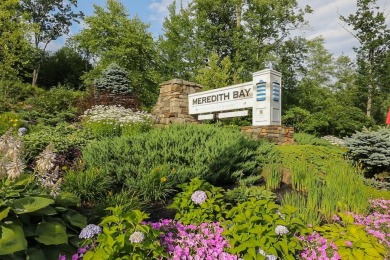 Lake Home For Sale in Laconia, New Hampshire