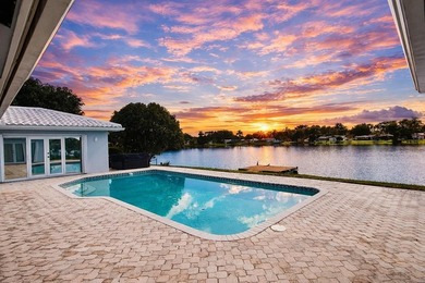 (private lake, pond, coastal) Home Active Under Contract in Plantation Florida