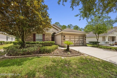 Best priced former Model home to sell in the highly sought-after - photo 3