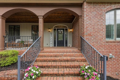 This House Speaks For Itself! Welcome to 1304 Selby Lane - photo 4