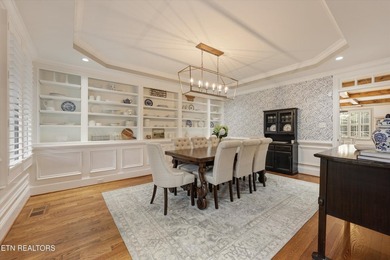 This House Speaks For Itself! Welcome to 1304 Selby Lane - photo 6