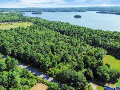 0 Webber Pond Road, Vassalboro - photo 16