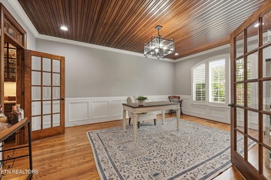This House Speaks For Itself! Welcome to 1304 Selby Lane - photo 7