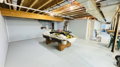 Pack your bags! Your dream home awaits. Call Josh! - photo 49