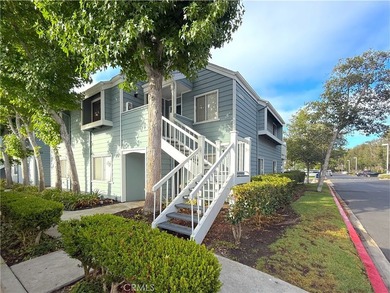 Rarely Available 2-bed 2-bath home near the scenic Village on - photo 1