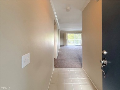 Rarely Available 2-bed 2-bath home near the scenic Village on - photo 2