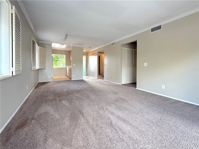 Rarely Available 2-bed 2-bath home near the scenic Village on - photo 4