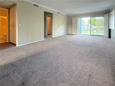 Rarely Available 2-bed 2-bath home near the scenic Village on - photo 5
