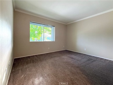 Rarely Available 2-bed 2-bath home near the scenic Village on - photo 6