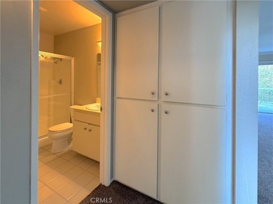 Rarely Available 2-bed 2-bath home near the scenic Village on - photo 8