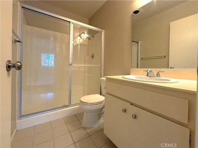 Rarely Available 2-bed 2-bath home near the scenic Village on - photo 9