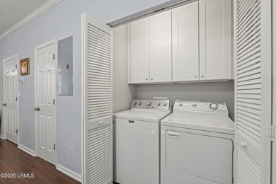 Back on the market at no fault of the seller. Experience the - photo 11