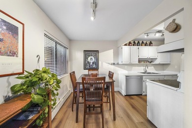 Welcome to Fairview living at its finest--this beautifully - photo 11