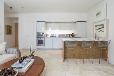 Designed by Foster + Partners and built by Bosa Properties, this - photo 11