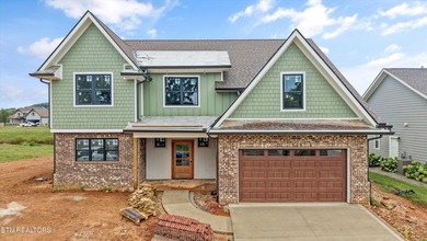 This new construction home is almost done! What we love about - photo 1