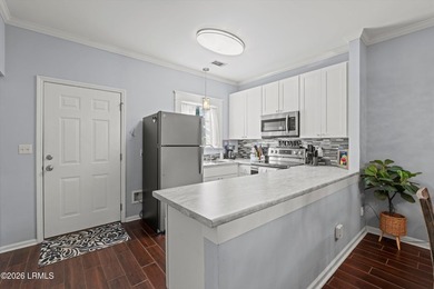Back on the market at no fault of the seller. Experience the - photo 12