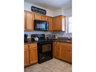 Back on the Market! Spacious 4-Bedroom Townhome in Lakeland, FL - photo 12