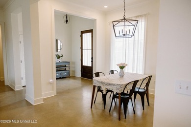 Beautiful Like-New Home on Quiet Cul-de-Sac Located within the - photo 12
