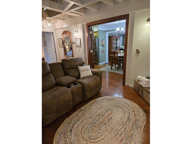 SELLER SAYS SELL DUE TO ONGOING MEDICAL ISSUES MOVE-IN READY + - photo 12