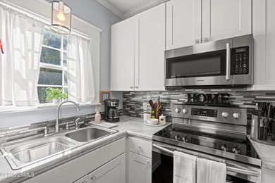 Back on the market at no fault of the seller. Experience the - photo 13