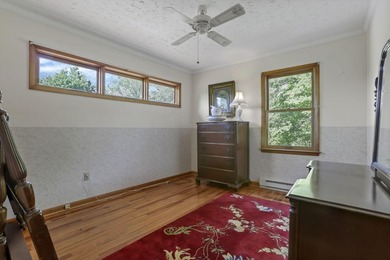 Welcome to the heart of the Hocking Hills--where privacy, views - photo 13