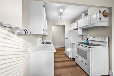 Welcome to Fairview living at its finest--this beautifully - photo 13