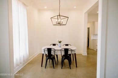 Beautiful Like-New Home on Quiet Cul-de-Sac Located within the - photo 13