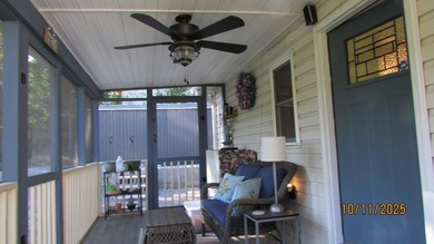 SELLER SAYS SELL DUE TO ONGOING MEDICAL ISSUES MOVE-IN READY + - photo 14