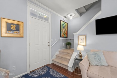 Back on the market at no fault of the seller. Experience the - photo 15